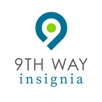 9th Way Insignia