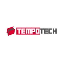 TempoTech Controls Inc
