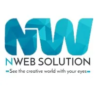 Nweb Solution