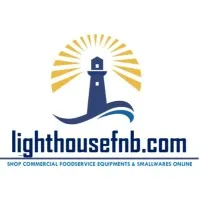 lighthousekitchens.in