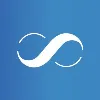 SKINTEC