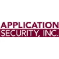 Application Security, Inc.