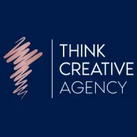 Think Creative Agency Think Creative Agency