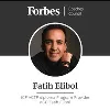 Fatih Elibol MCC Fatih Elibol MCC