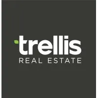 Trellis Real Estate