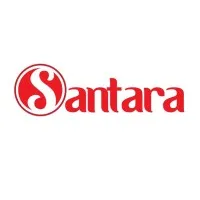 Santara