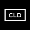 CLD - ChatLabs Digital CLD - ChatLabs Digital
