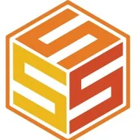 Superior Safety Solutions Superior Safety Solutions