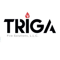 Triga Fire Solutions, LLC