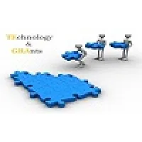 Tegra Consulting