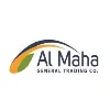 AL Maha General Trading Co. AL Maha General Trading Co.