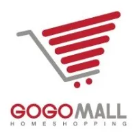 Gogomall