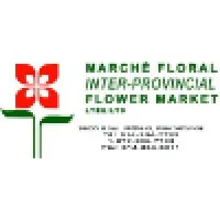 Marche Floral Inter Provincial