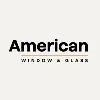 American Window & Glass American Window & Glass