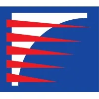 Comprehensive Engineering Services, Inc. (CES)