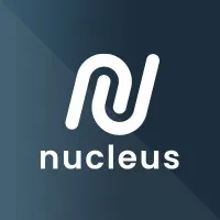 Campaign Nucleus Campaign Nucleus