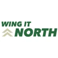 Wing It North (Wingstop)