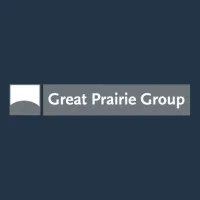 Great Prairie Group
