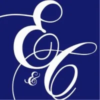 Emerick & Company, P.C.