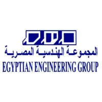 Egyptian Engineering Group