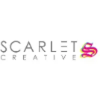 Scarlet Creative Scarlet Creative