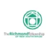 The Richmond Fellowship of NSW
