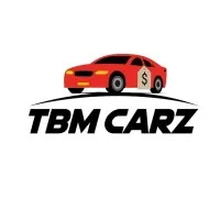 TBM Carz