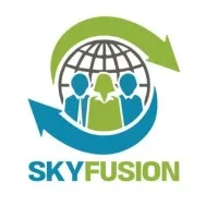 Skyfusion Services Pvt Ltd