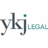 YKJ Legal