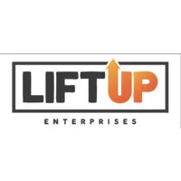 LiftUp Enterprises