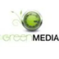 GreenMedia