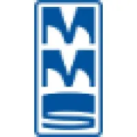 MMS Consultants, Inc.