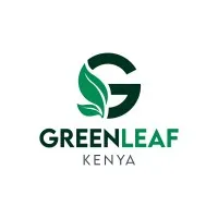 Green Leaf Kenya