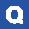 Qik Office Qik Office