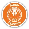 Super Phoenix (India) LLP Super Phoenix (India) LLP