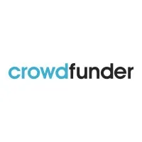 Crowdfunder.com