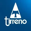 Tirreno Tirreno