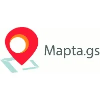Maptags