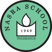 Education Trust Nasra School Education Trust Nasra School