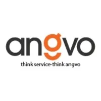 Angvo