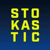 Stokastic Stokastic
