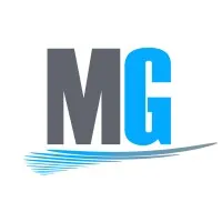 MicroGlass LLC