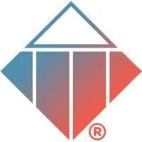 TTI Success Insights Brasil TTI Success Insights Brasil