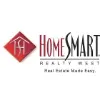 HomeSmart Realty West HomeSmart Realty West