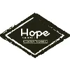 HOPE GOURMET