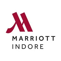 Indore Marriott Hotel