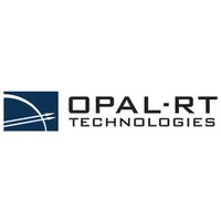 OPAL-RT TECHNOLOGIES India Pvt. Ltd.