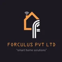 Forculus Pvt. Ltd.