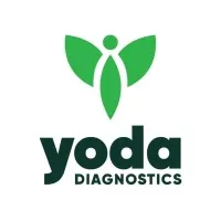 Yoda Diagnostics