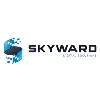 Skyward Digital Solution Skyward Digital Solution
